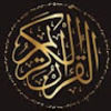 iramjawwad